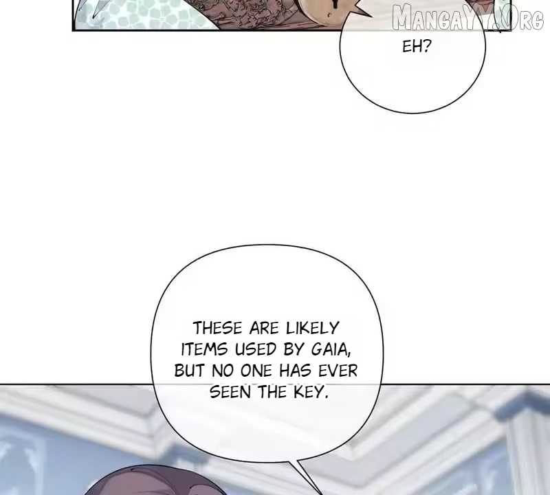 Her Marriage Was Called Off at Daytime, the Cutely Fierce Commander Asked Her For a Hug at Night Chapter 154 - page 21